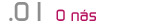 nase sluzby
